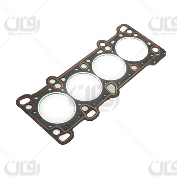 واشرسرسیلندرریو کاغذی(آیس)(بدون ضمانت)