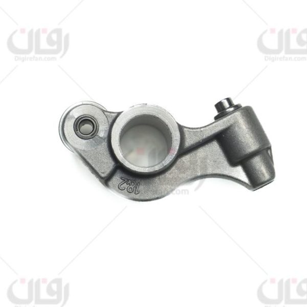 انگشتی سوپاپ پراید یورو 4(1و2)(4عددی)