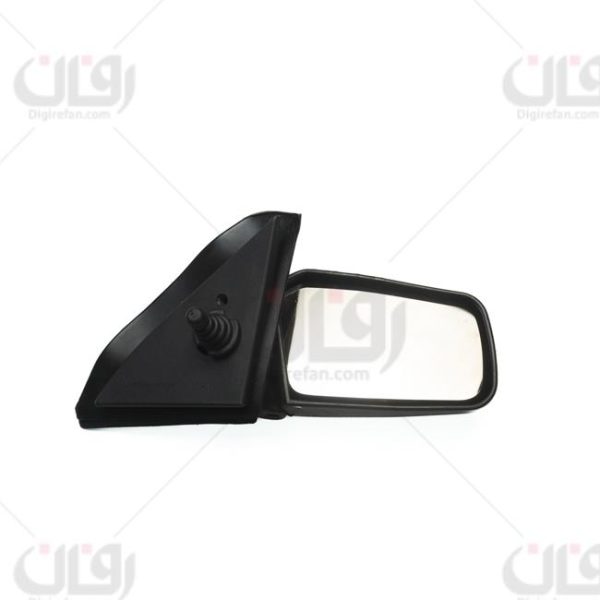 آینه بغل تاشو راست پراید MH