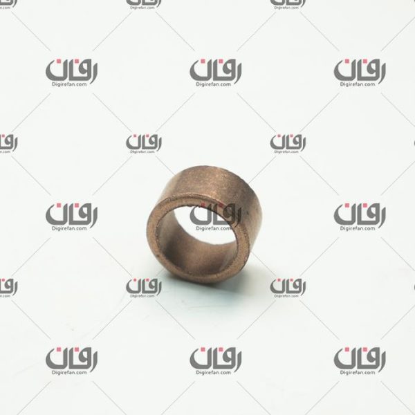 بوش ته میلنگ پراید