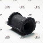 لاستیک موجگیرچاکدارCTR39