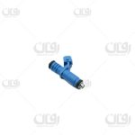 سوزن انژکتورنیسان یورو4 (آبی)