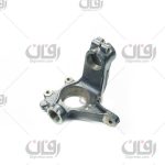 سگدست راست پژو405 ABS