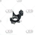 سگدستABS405چپ(توس)