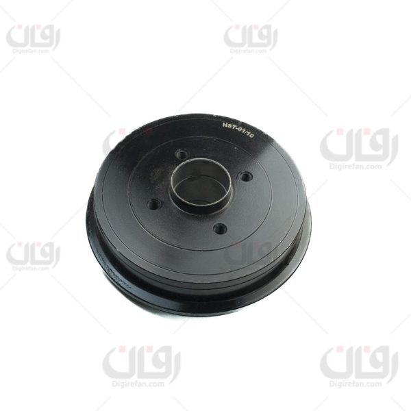 کاسه چرخ ال90