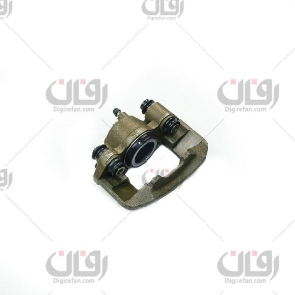 کالیپرسیلندرپرایدراست (بدون لنت)