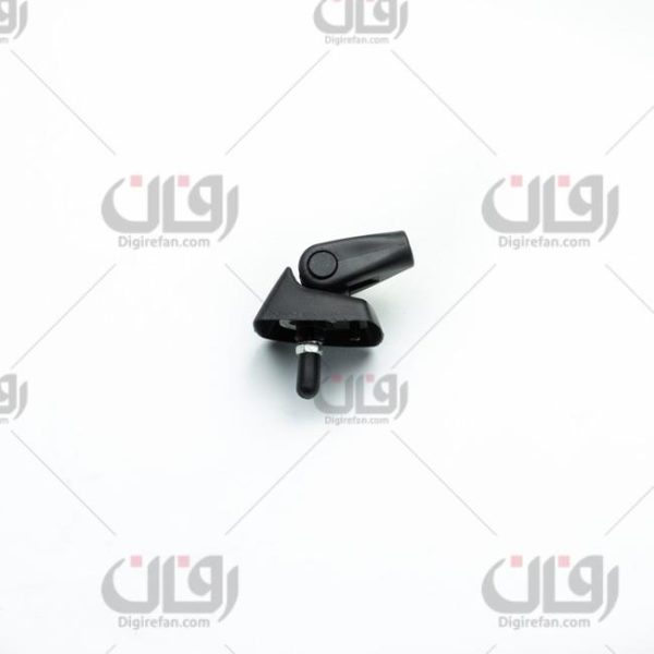 پایه آنتن 405
