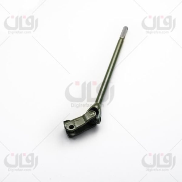چهارشاخه فرمان کامل آردی(چکاد)
