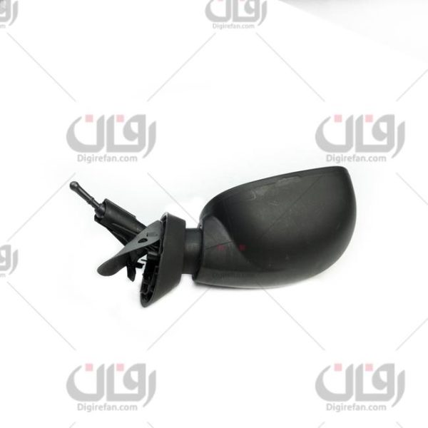آینه ال90 دستی(راست)