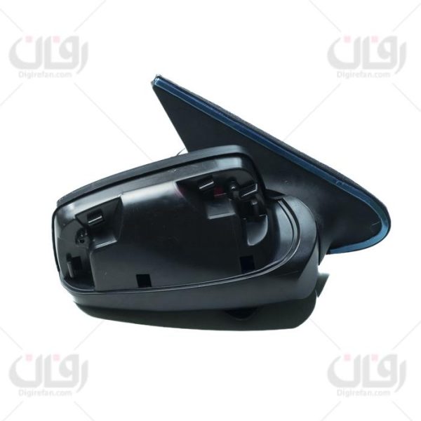 آینه پرشیاELX (راست)