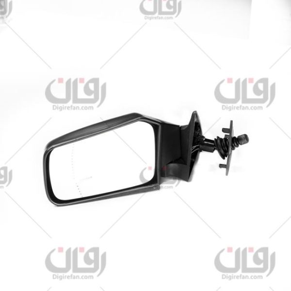 آینه پیکان تاشو بدون کارتن(راست)