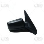 آینه سمندبرقی چپ قدیم(TBA)