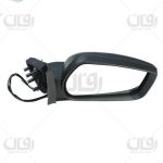 آینه405برقی سال فولدینگ(چپ)