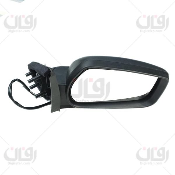 آینه405برقی سال فولدینگ(چپ)