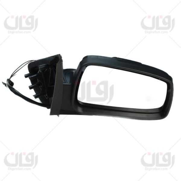 آینه پژوSLXراست(TBA)