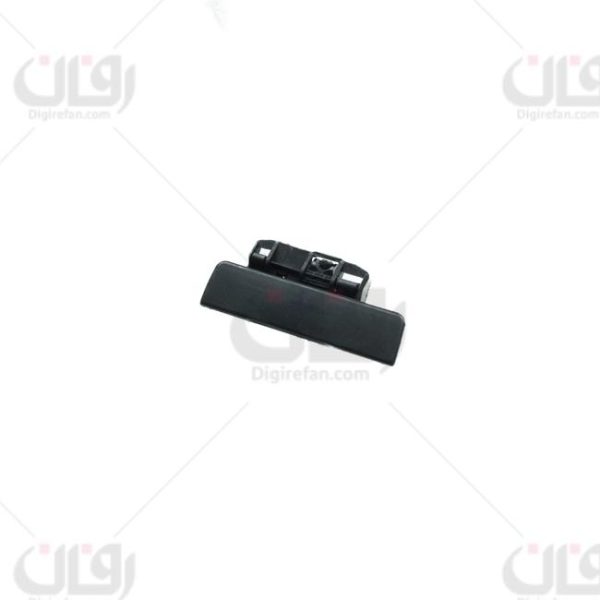 دستگیره درب چپ بیرونی 405