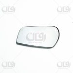 شیشه آینه405فولدینگ راست(TBA)