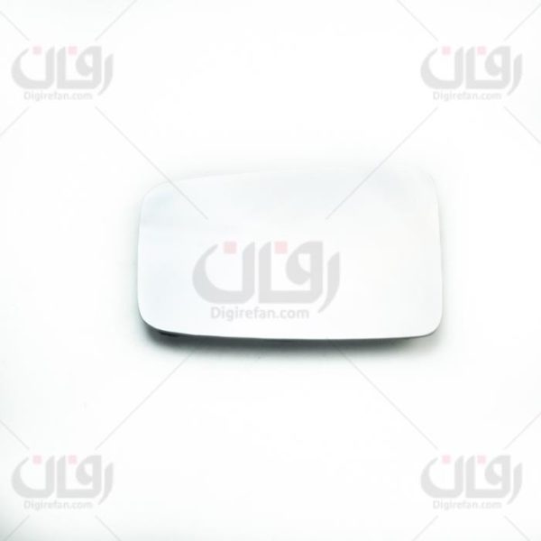 شیشه آینه 405 کامل(راست)
