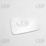 شیشه آینه پرشیاقدیم راست(TBA)