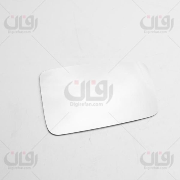 شیشه آینه پرشیاقدیم(راست)