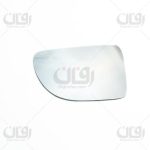 شیشه آینه تیباراست(TBA)