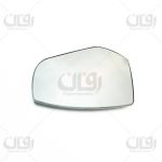 شیشه آینه دناپلاس راست(TBA)