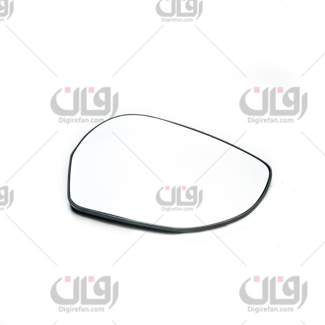 شیشه آینه ساینادستی چپ(TBA) شیشه آینه ساینادستی چپ(TBA)