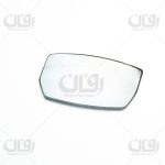 شیشه آینه سورن ودنادستی(راست)