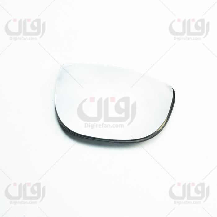 شیشه آینه207راست(TBA) شیشه آینه207راست(TBA)