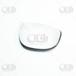 شیشه آینه207(چپ)