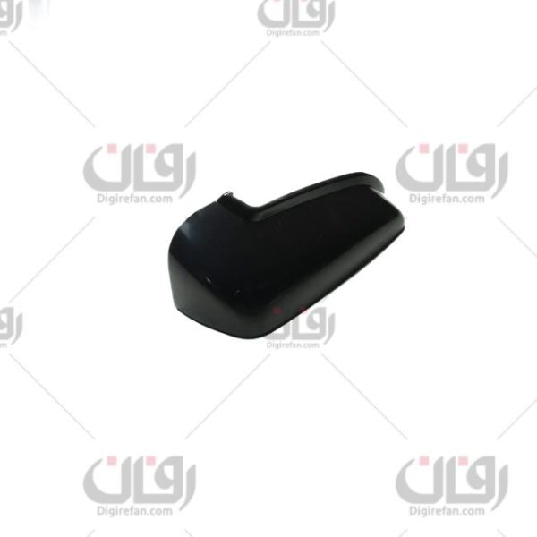 فلاپ آینه پرشیاراهنمادار خام(راست)