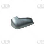 فلاپ آینه پرشیاراهنما دارنقره ای(چپ)