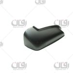 فلاپ آینه پرشیاراهنمادارنوکمدادی(چپ)