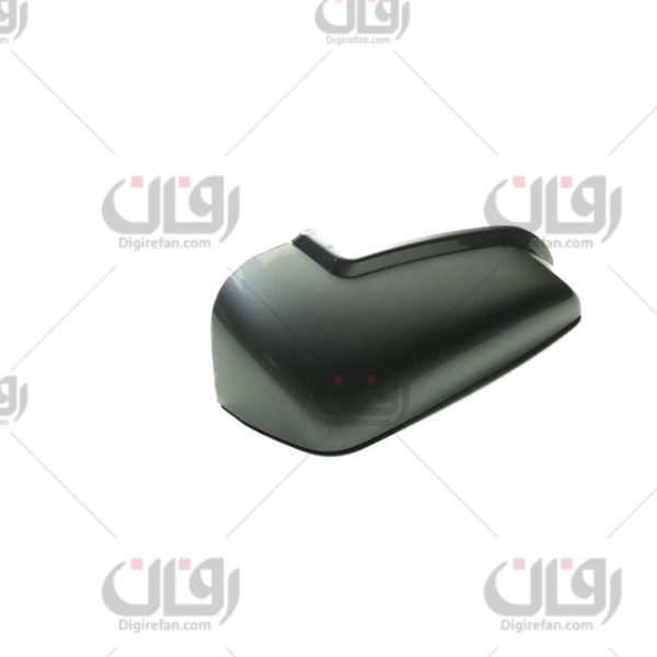 فلاپ آینه پرشیاراهنمادارنوکمدادی(چپ)