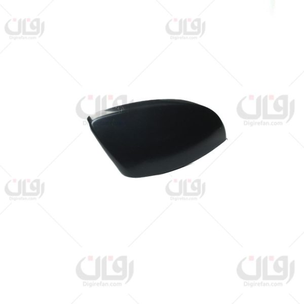 فلاپ آینه207 مشکی چپ