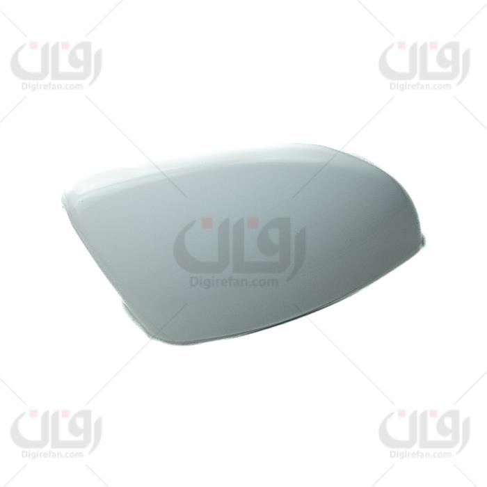 فلاپ آینه207چپ سفید(TBA) فلاپ آینه207چپ سفید(TBA)