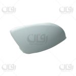 فلاپ آینه207راست سفید(TBA)