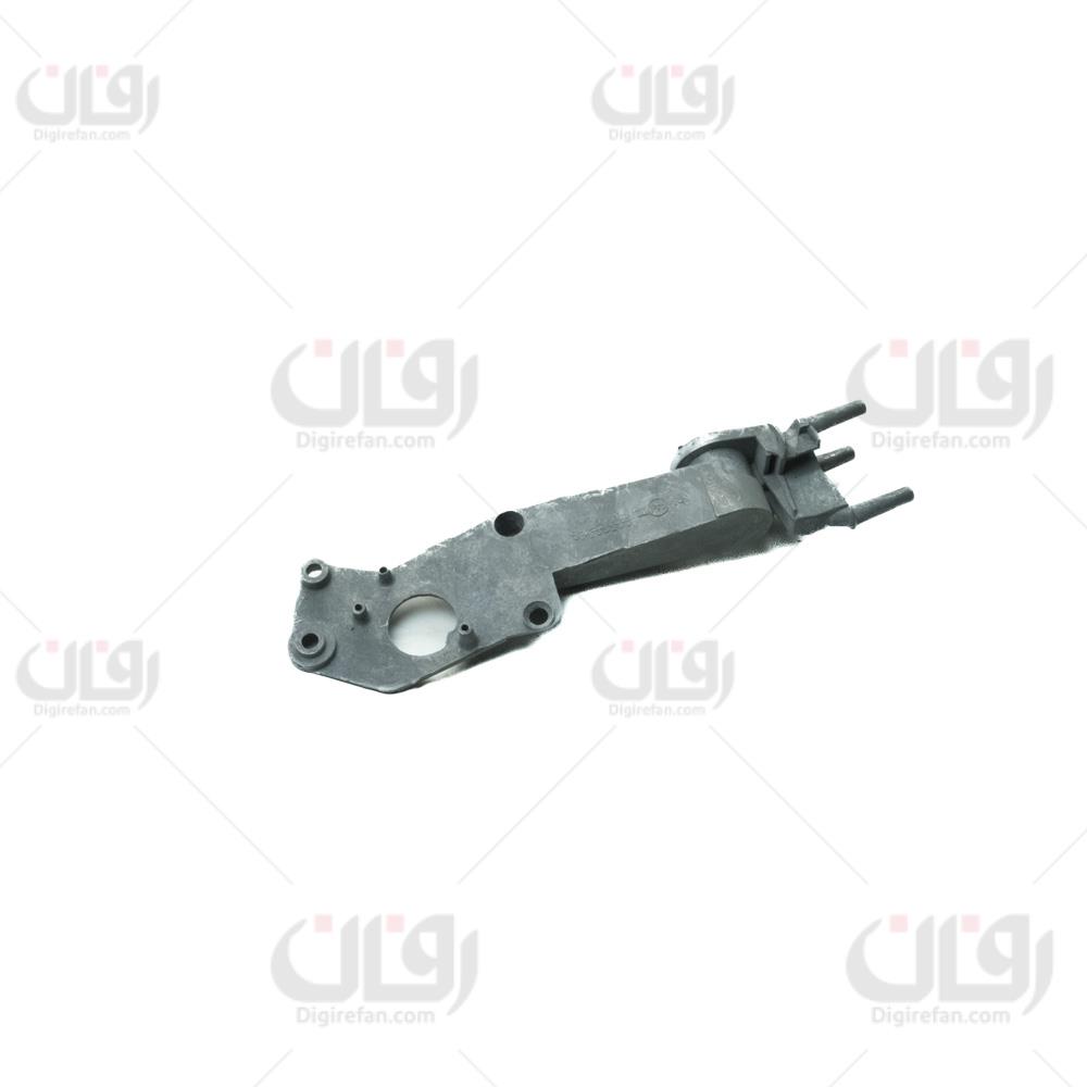کفی سربی405چپ باپایه(TBA) کفی سربی405چپ باپایه(TBA)