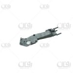 کفی سربی405راست باپایه(TBA)