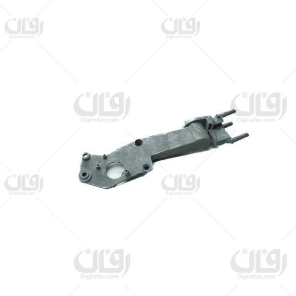 کفی سربی405 باپایه(راست)