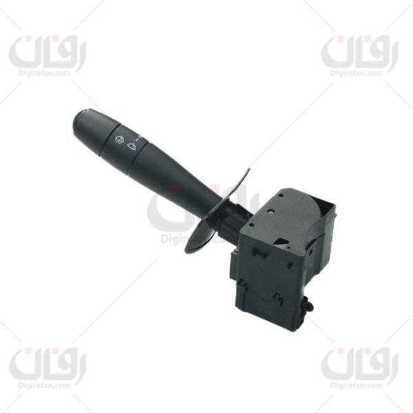 دسته برف پاکن ال90
