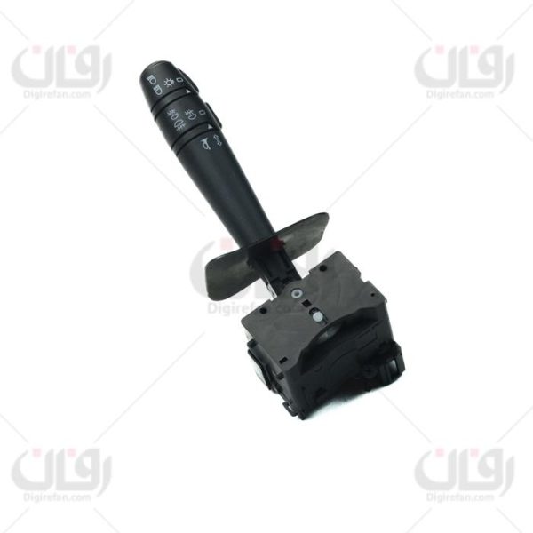 دسته راهنما3سیم ال90(چکاد)