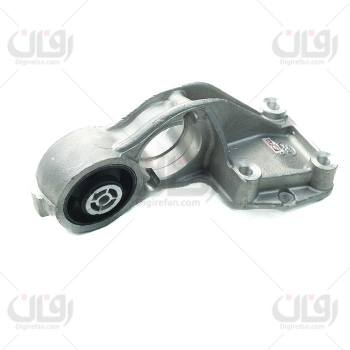 دسته موتورکامل پایین206تیپ2(چکاد) دسته موتورکامل پایین206تیپ2(چکاد)