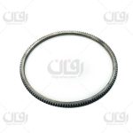 دنده فلایول405(چکاد)