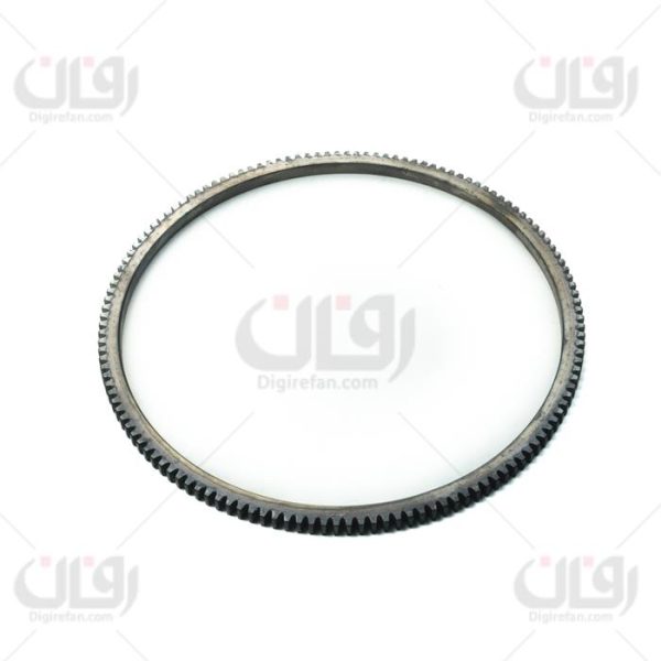 دنده فلایول405(چکاد)