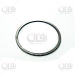 دنده فلایول206(چکاد)