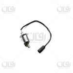 سنسوراکسیژن راناقابلمه ای(چکاد)