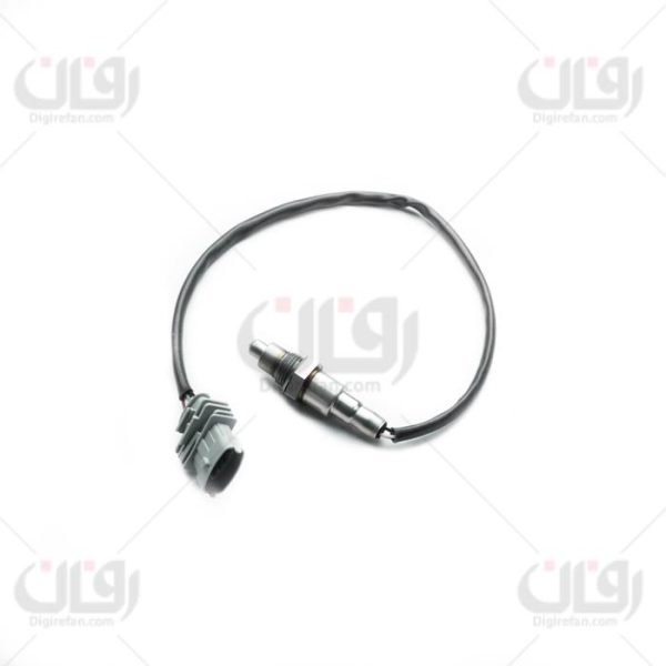 سنسوراکسیژن راناطوسی سوکت سوزنی(چکاد)