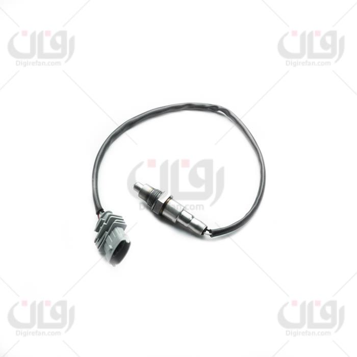سنسوراکسیژن راناطوسی سوکت سوزنی(چکاد) سنسوراکسیژن راناطوسی سوکت سوزنی(چکاد)