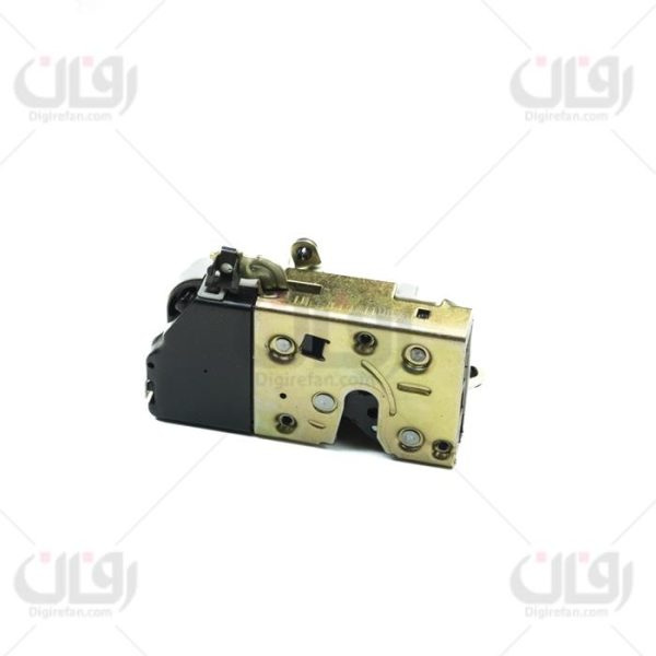 مکانیزم داخل درب زانتیاجلو راست(چکاد)